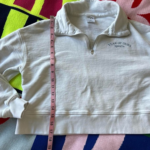 Sold - Picture 7 of 7